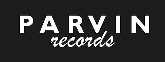 Parvin Records